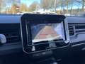 Suzuki Ignis 1.2 Select Smart Hybrid CVT Automaat | Stoelverwar Weiß - thumbnail 11