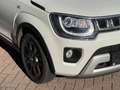 Suzuki Ignis 1.2 Select Smart Hybrid CVT Automaat | Stoelverwar Weiß - thumbnail 25