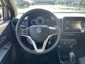 Suzuki Ignis 1.2 Select Smart Hybrid CVT Automaat | Stoelverwar Weiß - thumbnail 20