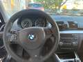 BMW 116 Schwarz - thumbnail 5
