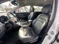 Kia Sportage Sportage 1.7 CRDi 2WD Blanc - thumbnail 12