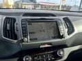 Kia Sportage Sportage 1.7 CRDi 2WD Blanc - thumbnail 8