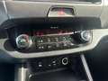Kia Sportage Sportage 1.7 CRDi 2WD Blanc - thumbnail 10