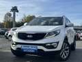 Kia Sportage Sportage 1.7 CRDi 2WD Blanc - thumbnail 1