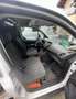 Ford Transit Connect L2 210 1,6 TDCi Trend - thumbnail 3