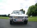 Rover P6 3500 Weiß - thumbnail 1