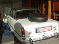 Rover P6 3500 Weiß - thumbnail 3