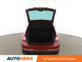 Skoda Rapid/Spaceback 1.0 TSI Style *NAVI*LED*TEMPO*PDC*SHZ* Rouge - thumbnail 10