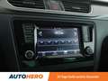 Skoda Rapid/Spaceback 1.0 TSI Style *NAVI*LED*TEMPO*PDC*SHZ* Rouge - thumbnail 21