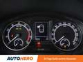 Skoda Rapid/Spaceback 1.0 TSI Style *NAVI*LED*TEMPO*PDC*SHZ* Rouge - thumbnail 20