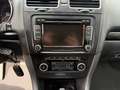 Volkswagen Golf Variant 1.4 TSI Comfortline AUTOMAAT|LMV|Stoel verw.|APK Rood - thumbnail 20