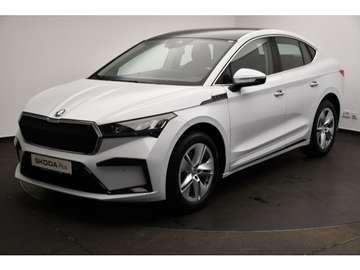 Coupé 60 PANO/NAVI/KAM