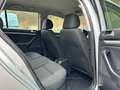 Volkswagen Golf 1.6 TDI Variant/WENIG KM/GEPFLEGT/TÜV NEU Silber - thumbnail 16