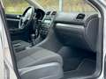 Volkswagen Golf 1.6 TDI Variant/WENIG KM/GEPFLEGT/TÜV NEU Silber - thumbnail 17