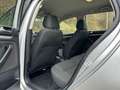 Volkswagen Golf 1.6 TDI Variant/WENIG KM/GEPFLEGT/TÜV NEU Silber - thumbnail 14