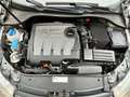 Volkswagen Golf 1.6 TDI Variant/WENIG KM/GEPFLEGT/TÜV NEU Silber - thumbnail 20