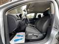 Volkswagen Golf 1.6 TDI Variant/WENIG KM/GEPFLEGT/TÜV NEU Silber - thumbnail 13