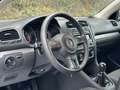 Volkswagen Golf 1.6 TDI Variant/WENIG KM/GEPFLEGT/TÜV NEU Silber - thumbnail 19