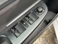Volkswagen Golf 1.6 TDI Variant/WENIG KM/GEPFLEGT/TÜV NEU Silber - thumbnail 12