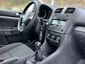 Volkswagen Golf 1.6 TDI Variant/WENIG KM/GEPFLEGT/TÜV NEU Silber - thumbnail 18