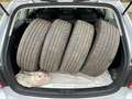 Volkswagen Golf 1.6 TDI Variant/WENIG KM/GEPFLEGT/TÜV NEU Silber - thumbnail 15