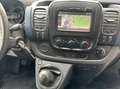 Opel Vivaro B KASTEN L1H1  2,9t *2xSORTIMO*KLIMA*NAVI White - thumbnail 11