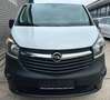 Opel Vivaro B KASTEN L1H1  2,9t *2xSORTIMO*KLIMA*NAVI White - thumbnail 9