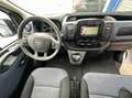 Opel Vivaro B KASTEN L1H1  2,9t *2xSORTIMO*KLIMA*NAVI White - thumbnail 10