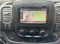 Opel Vivaro B KASTEN L1H1  2,9t *2xSORTIMO*KLIMA*NAVI White - thumbnail 12