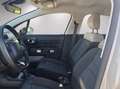 Citroen C3 PureTech 83 S&S Shine Beige - thumbnail 9