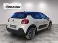 Citroen C3 PureTech 83 S&S Shine Beige - thumbnail 5