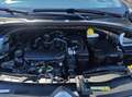 Citroen C3 PureTech 83 S&S Shine Beige - thumbnail 19