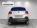 Citroen C3 PureTech 83 S&S Shine Beige - thumbnail 4