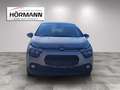 Citroen C3 PureTech 83 S&S Shine Beige - thumbnail 8