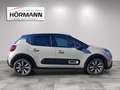 Citroen C3 PureTech 83 S&S Shine Beige - thumbnail 6