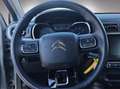 Citroen C3 PureTech 83 S&S Shine Beige - thumbnail 11