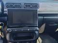 Citroen C3 PureTech 83 S&S Shine Beige - thumbnail 14