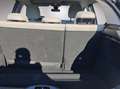 Citroen C3 PureTech 83 S&S Shine Beige - thumbnail 17