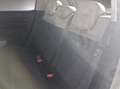 Citroen C3 PureTech 83 S&S Shine Beige - thumbnail 16