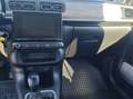 Citroen C3 PureTech 83 S&S Shine Beige - thumbnail 13