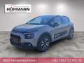 Citroen C3 PureTech 83 S&S Shine Beige - thumbnail 1
