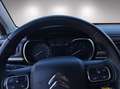 Citroen C3 PureTech 83 S&S Shine Beige - thumbnail 12