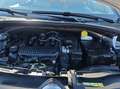 Citroen C3 PureTech 83 S&S Shine Beige - thumbnail 18