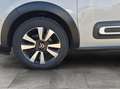 Citroen C3 PureTech 83 S&S Shine Beige - thumbnail 20