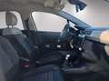 Citroen C3 PureTech 83 S&S Shine Beige - thumbnail 15