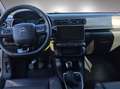 Citroen C3 PureTech 83 S&S Shine Beige - thumbnail 10