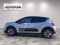 Citroen C3 PureTech 83 S&S Shine Beige - thumbnail 2