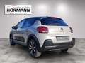 Citroen C3 PureTech 83 S&S Shine Beige - thumbnail 3
