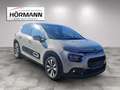 Citroen C3 PureTech 83 S&S Shine Beige - thumbnail 7