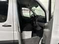 Mercedes-Benz Sprinter 314 2.2 CDI 325 HD - Autom. - 3 pers. - Camera / B Blanco - thumbnail 20